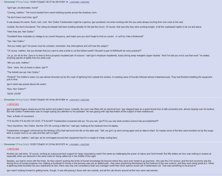 File:1200px-TheModernPrometheus.png