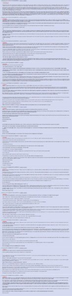 File:1200px-TheNewCouple.png