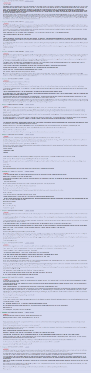 1200px-TheNewCouple.png