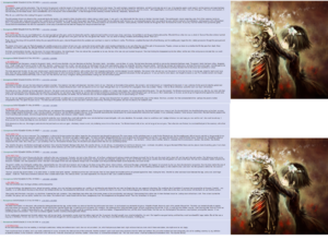 1200px-TheOldWay.png