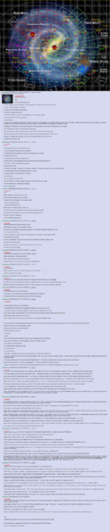 File:1200px-TheOne-EyedKings.png