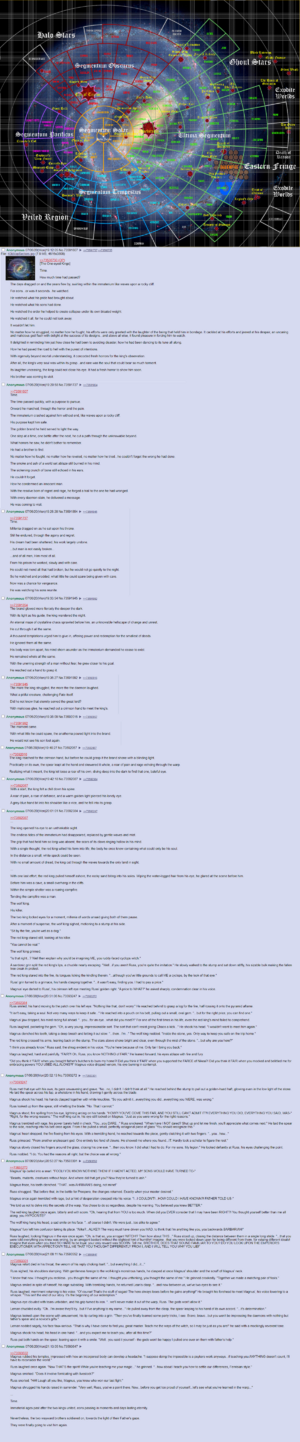 1200px-TheOne-EyedKings.png