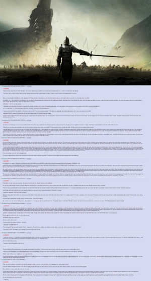 1200px-TheOne.png