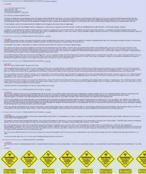 1200px-TheOntologist'sFolly.png
