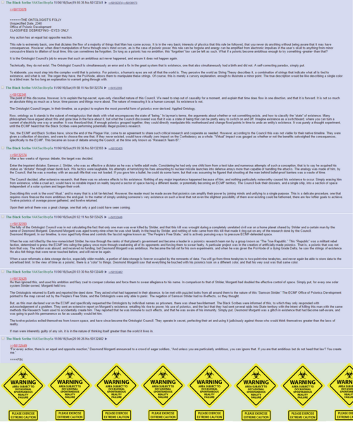 File:1200px-TheOntologist'sFolly.png