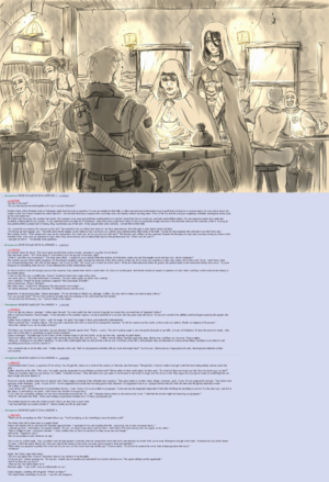 1200px-TheOutsider.png