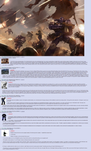 1200px-ThePacificationOfEstin.png