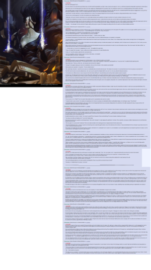 1200px-ThePaleWitchOfPasergard-part4.png