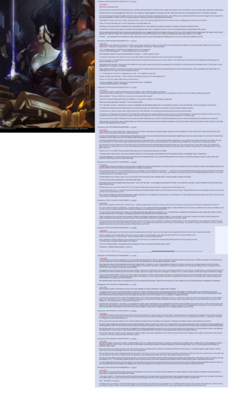File:1200px-ThePaleWitchOfPasergard-part4.png