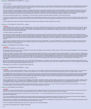 1200px-ThePriceWePay.png