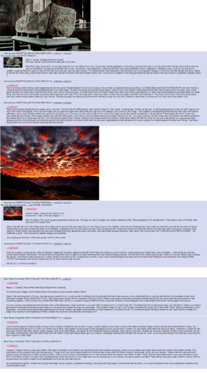 1200px-TheReturnOfMagic.png