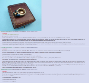 1200px-TheRingIWasGoingToProposeWith.png