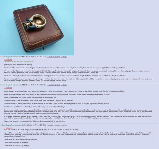 File:1200px-TheRingIWasGoingToProposeWith.png