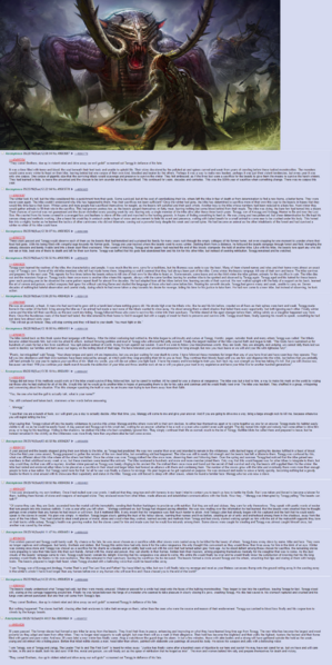 File:1200px-TheSacrificeOfTarogg.png