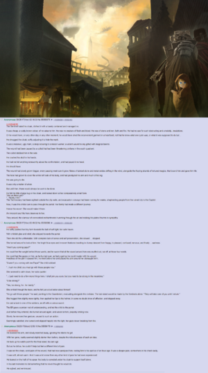 1200px-TheSentinel.png