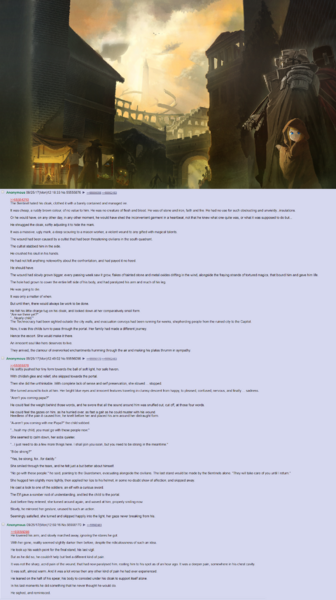 File:1200px-TheSentinel.png
