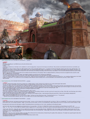 1200px-TheSiege.png