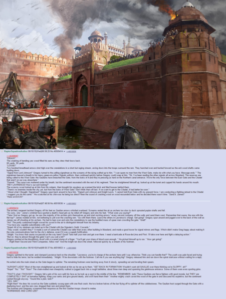 File:1200px-TheSiege.png