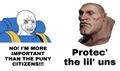 Thumbnail for version as of 18:45, 21 January 2025