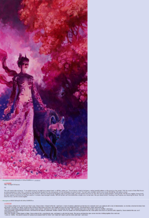 1200px-TheSpiritOfAutumn.png