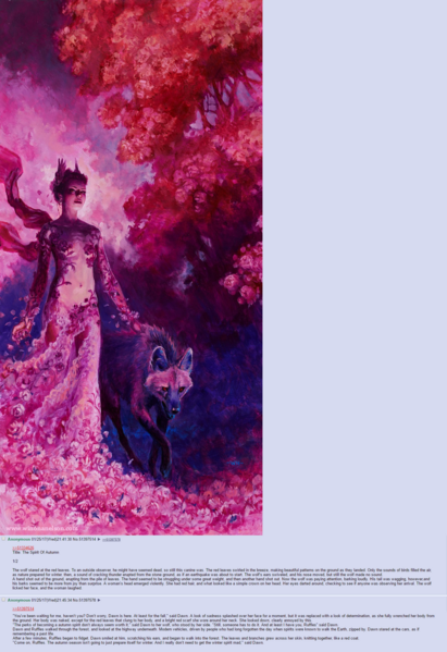 File:1200px-TheSpiritOfAutumn.png