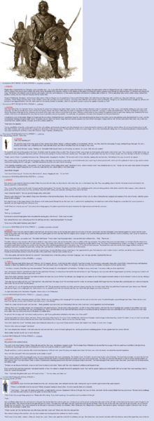 File:1200px-TheStrayCompany.png