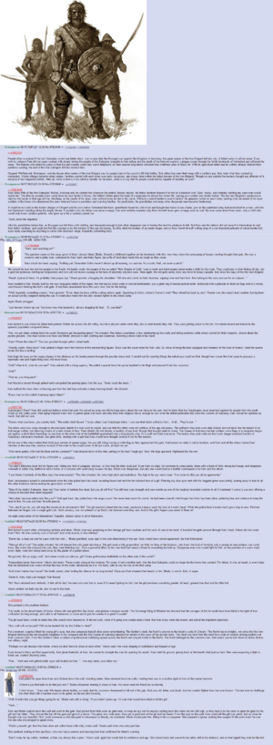 1200px-TheStrayCompany.png