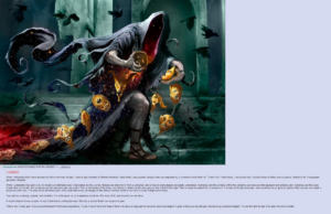 1200px-TheStudyOfPain.png