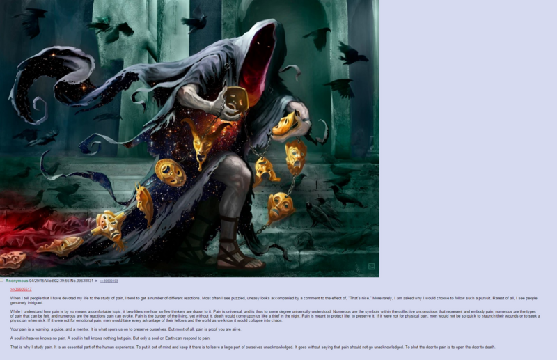 File:1200px-TheStudyOfPain.png