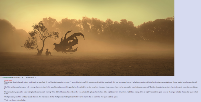 File:1200px-TheTerribleCurse.png