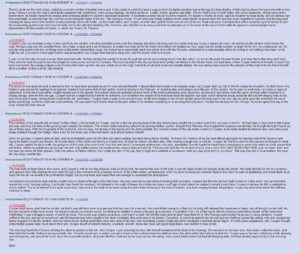 1200px-TheTerrorOfSeaviewHouse.png