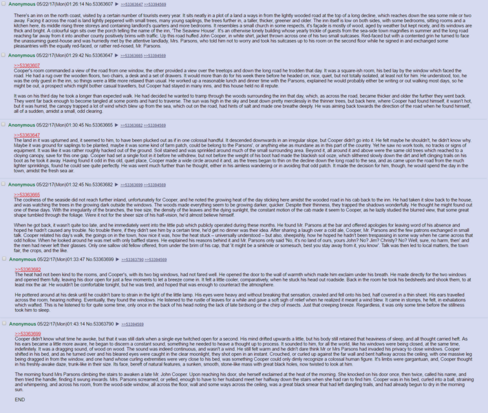 File:1200px-TheTerrorOfSeaviewHouse.png