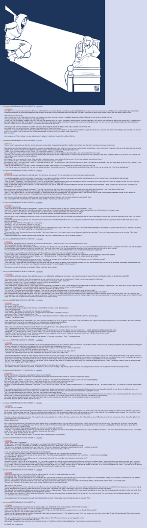 1200px-TheThiefAndTheBoy.png