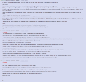 1200px-TheTorturer'sTale.png