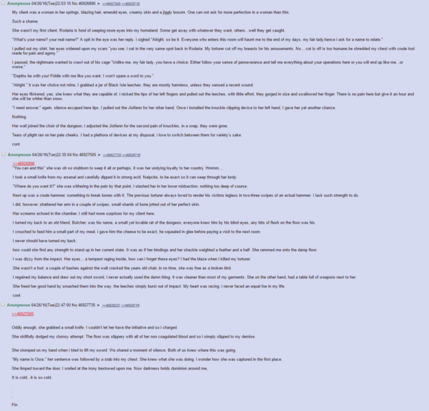 File:1200px-TheTorturer'sTale.png