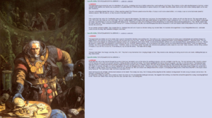 1200px-TheTrader.png