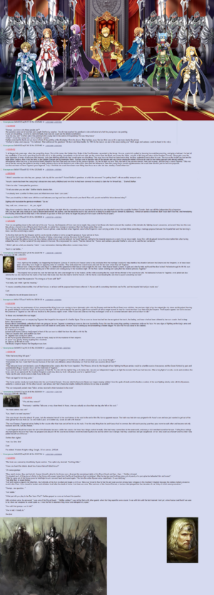 1200px-TheTragedyOfKingAssur.png
