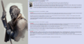 Thumbnail for version as of 20:11, 21 January 2025