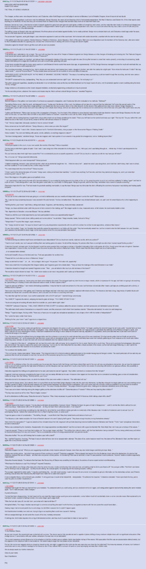 1200px-TheTrialOfSerigoMavanus.png