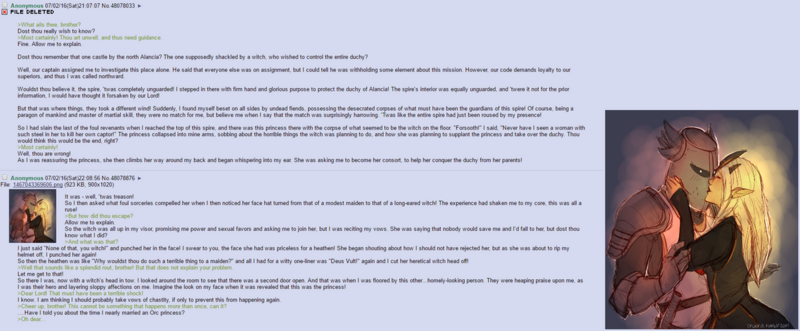 File:1200px-TheTrialsOfChivalry.png