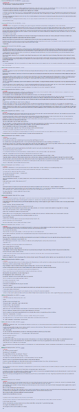 File:1200px-TheWallsAreHungry.png