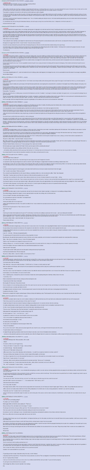 1200px-TheWallsAreHungry.png