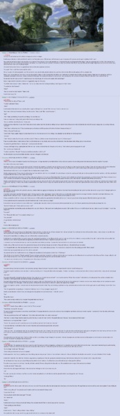 File:1200px-TheWayTheWorldEnded.png