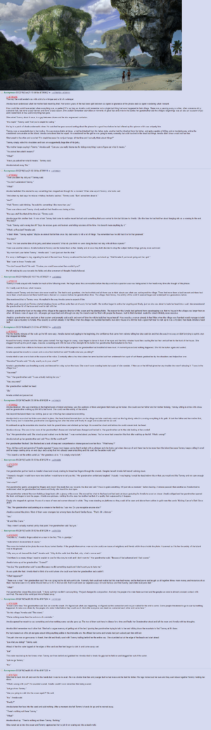 1200px-TheWayTheWorldEnded.png