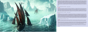 1200px-TheWhiteAndTheBlack.png