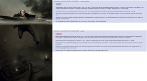 1200px-TheWriter.png