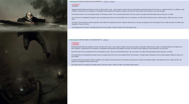 File:1200px-TheWriter.png