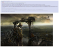 Thumbnail for version as of 20:13, 21 January 2025