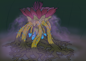 1200px-The All Mother.png