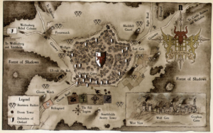 1200px-The Battle of Volganof Map.png